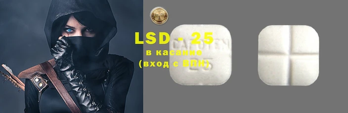 эйфоретик Богданович