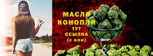 эйфоретик Богданович